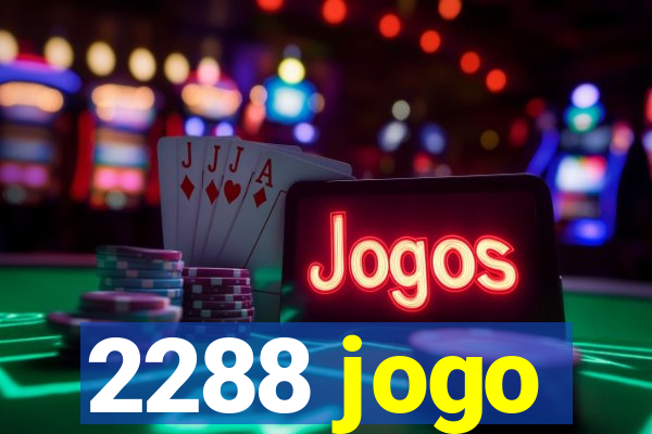 2288 jogo